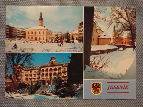 Alte ansichtskarte postkarte - alte,