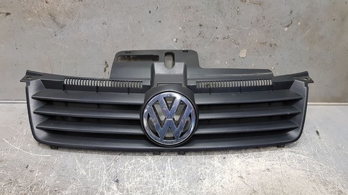 Kühlergrill grill frontgrill - grill,