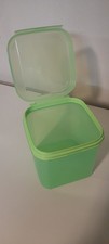 Tupperware Bellevue 4 L Grün