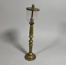 Kurioses Objekt antik alte