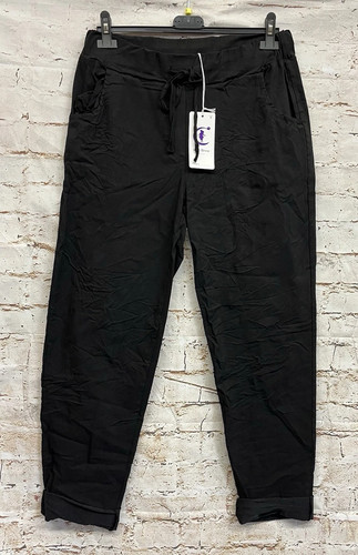 Moonshine fashion stretch - moonshine,