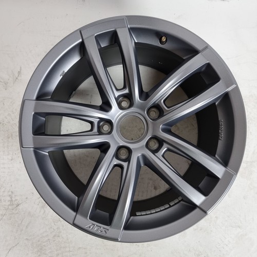 Porsche panamera 971 - porsche, (g2)