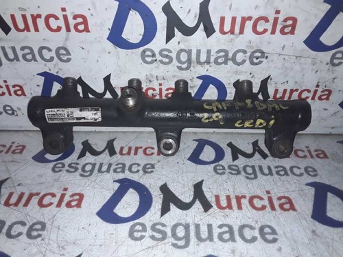 R9144z060a rampe einspritzung - r9144z060a,