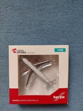 Herpa Wings Airbus A320-200