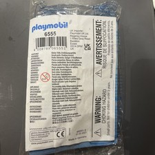 PLAYMOBIL® 6555