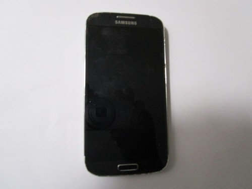 Samsung galaxy 19505 - galaxy, gt-19505