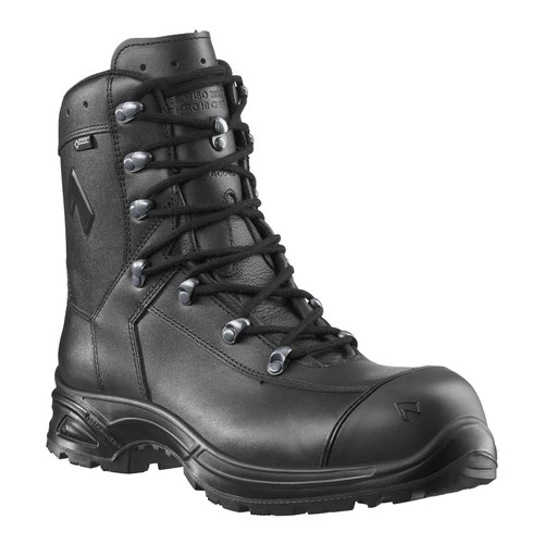 Haix airpower xr22 - airpower,