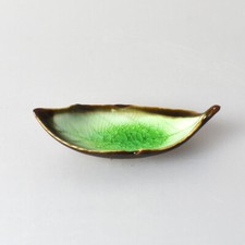 Schale kleines japanisches - schale,,