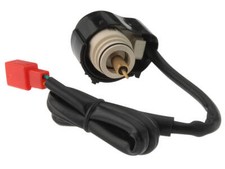 Piaggio Zip 2 50 4 Takt