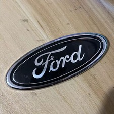 Für 115mm x 45mm Ford