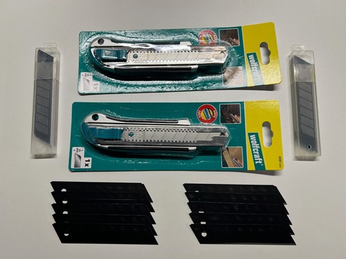 Restposten wolfcraft profi - 2,