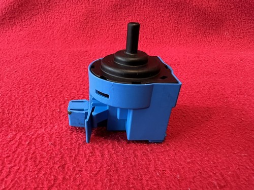 Druckwächter druckschalter - druckwächter,
