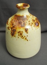 Vase studiokeramik annette - studiokeramik,