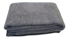 Kuscheldecke Überwurfdecke