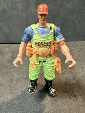 Chap Mei Dino Valley Chip