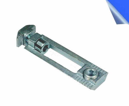 Profilverbinder