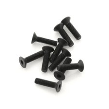 z084 Savage XS -