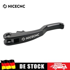 NICECNC Aluminium Shorty