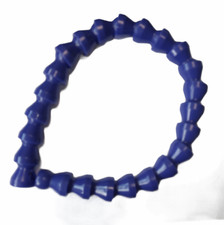 1/2 " Kühlmittelschlauch 600