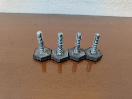 Stück miele t7760c - stück",