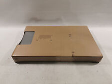 IKEA Ektrop Bezug Sofabezug