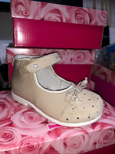 Lelli kelly 9650 carla - 9650,