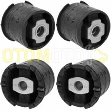 BMW X5 E53 TONNENLAGER