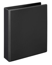 Veloflex Ringbuch A5 Comfort