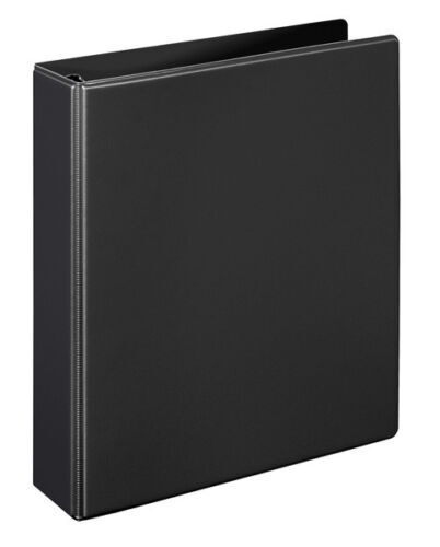 Veloflex ringbuch comfort - ringbuch,