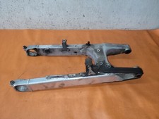 Ktm DUKE 620 Lc4 Schwinge