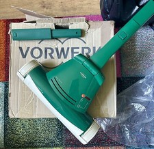 Vorwerk kobold tf733 - vorwerk,