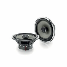 Focal pc165 16cm wege koax - |,