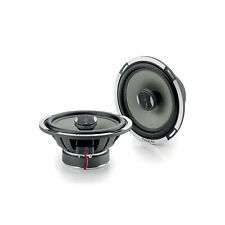 Focal PC165 | 16cm 2-Wege Koax