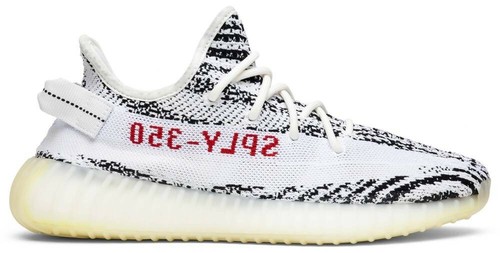 Adidas yeezy boost 350 - yeezy,