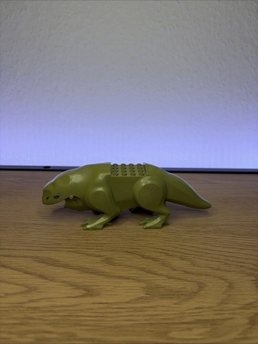 Lego star wars dewback - lego®,