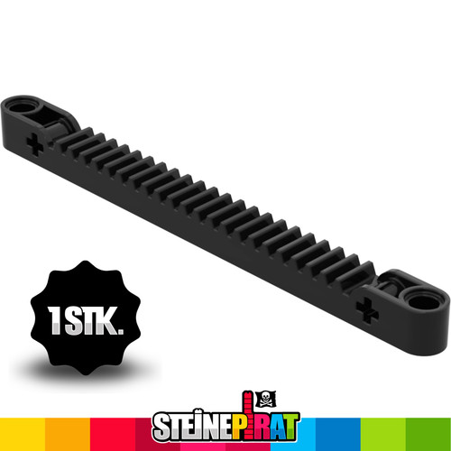 Lego 64781 - lego®, 1x