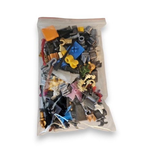 Playmobil kinder zubehör - kinder,