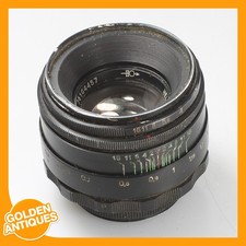 Old vintage soviet russian - soviet,