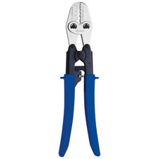 Klauke Presszange K02