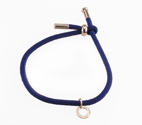 Paul hewitt damen - paul, armband