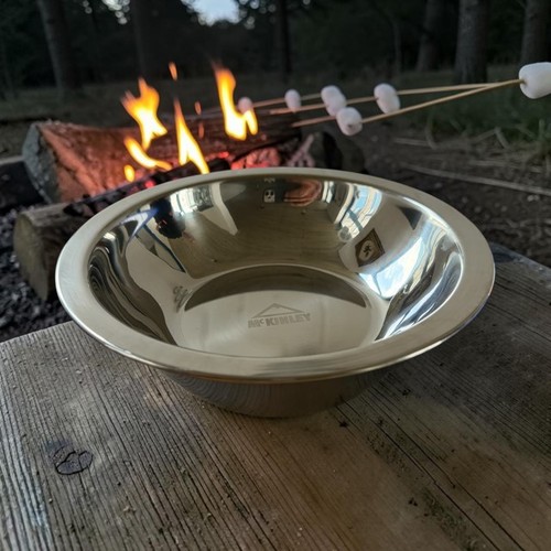Outdoor schale teller - outdoor,