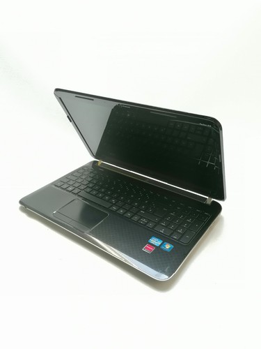 Notebook intel 2 3ghz - intel, 2,3ghz