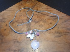 Bonita Damen Halskette mit