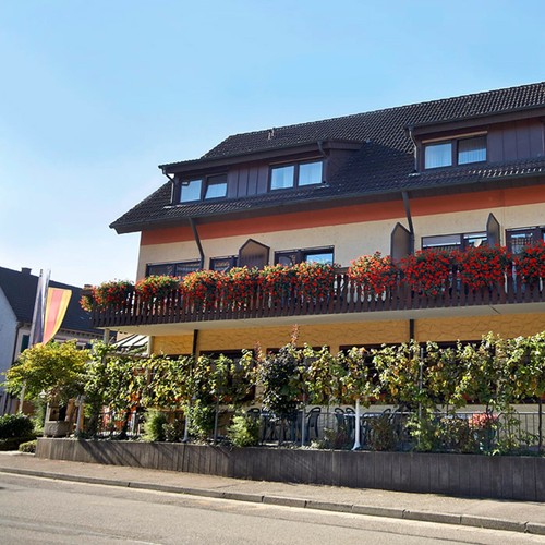 Deal tage urlaub bahlingen - deal,
