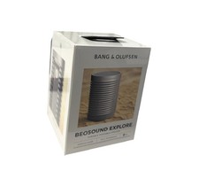 Bang & Olufsen Beosound