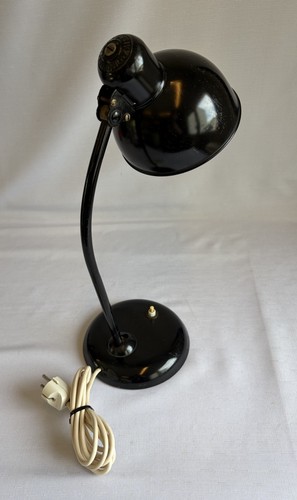 Kaiser idell schreibtischlampe - kaiser,