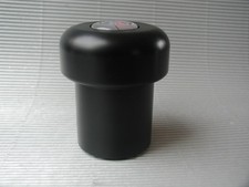 B&G Motorrad Crashpads