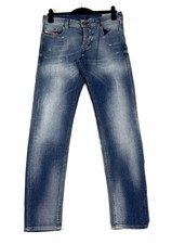 Diesel larkee beex jeans - diesel, larkee-beex