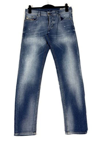 Diesel larkee beex jeans - diesel,