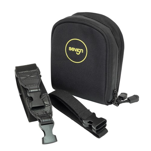 Lee seven5 sev5n tasche - lee, /